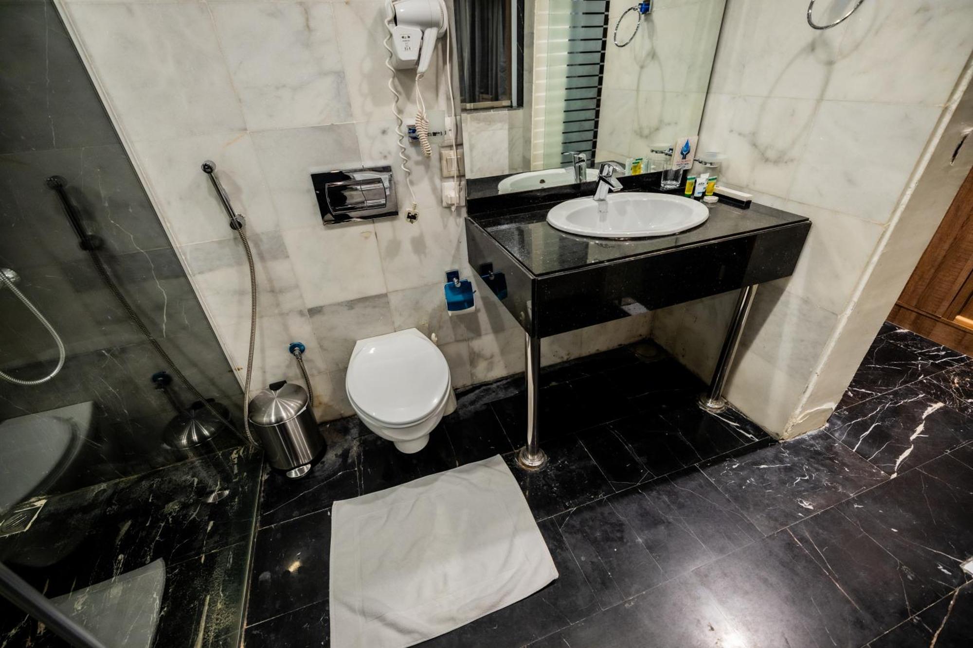 Mora By Pioneer होटल Jeddah