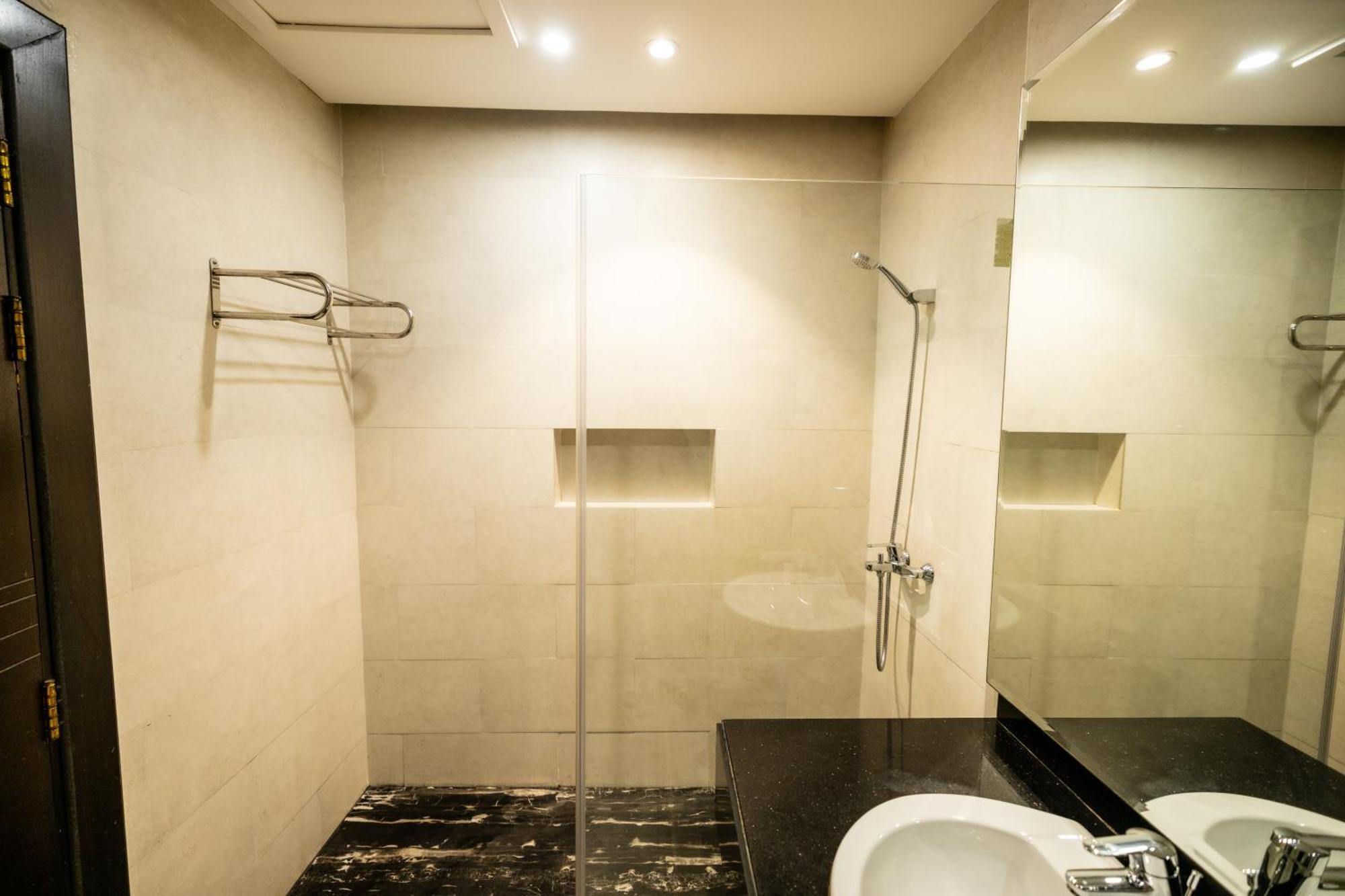 Mora By Pioneer 4* Jeddah